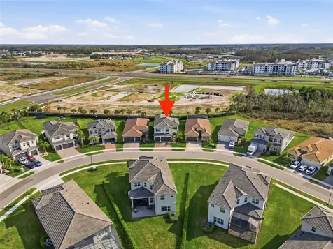 32626 Tree Of Life Avenue Wesley Chapel FL 33543