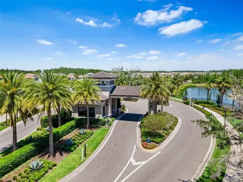 32626 Tree Of Life Avenue Wesley Chapel FL 33543