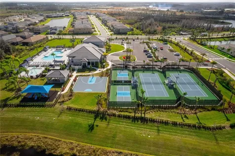 32626 Tree Of Life Avenue Wesley Chapel FL 33543