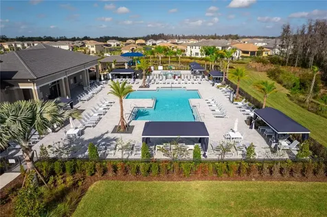32626 Tree Of Life Avenue Wesley Chapel FL 33543