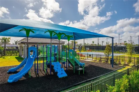 32626 Tree Of Life Avenue Wesley Chapel FL 33543