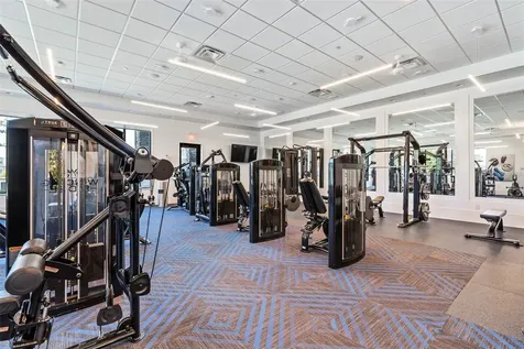 32626 Tree Of Life Avenue Wesley Chapel FL 33543