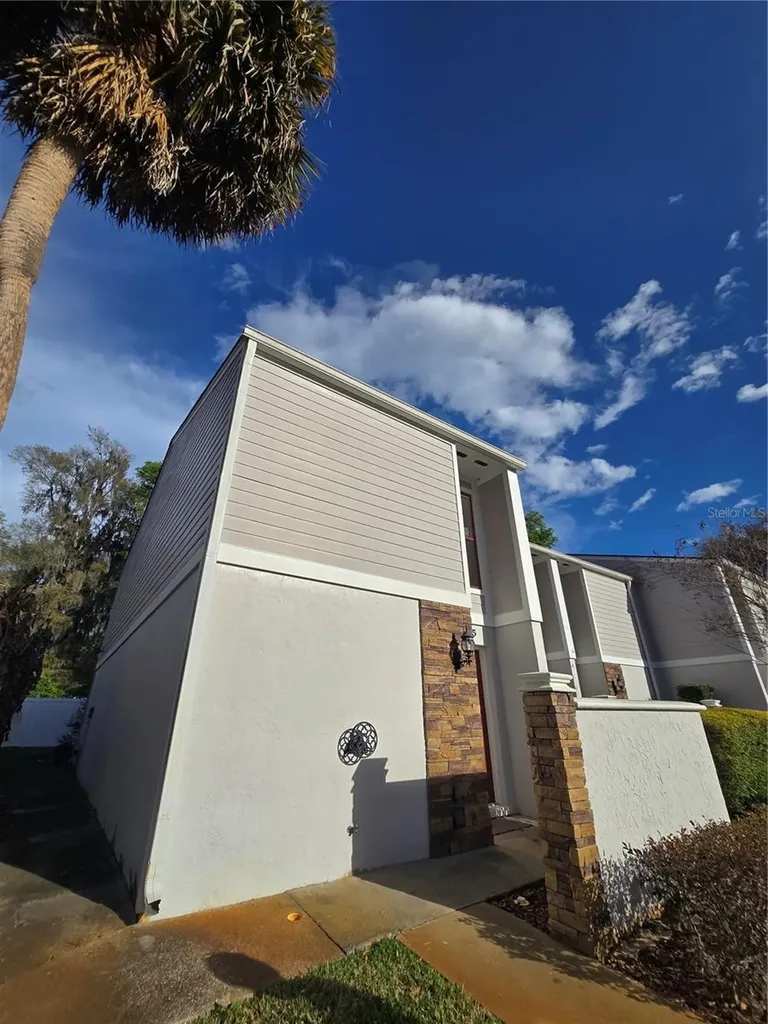 2115 NE 38th Avenue Ocala FL 34470