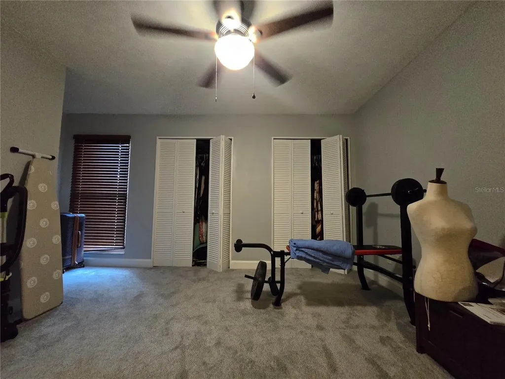 2115 NE 38th Avenue Ocala FL 34470