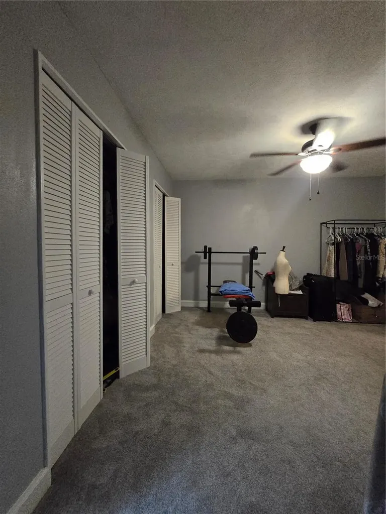 2115 NE 38th Avenue Ocala FL 34470