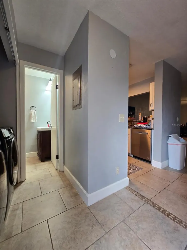 2115 NE 38th Avenue Ocala FL 34470