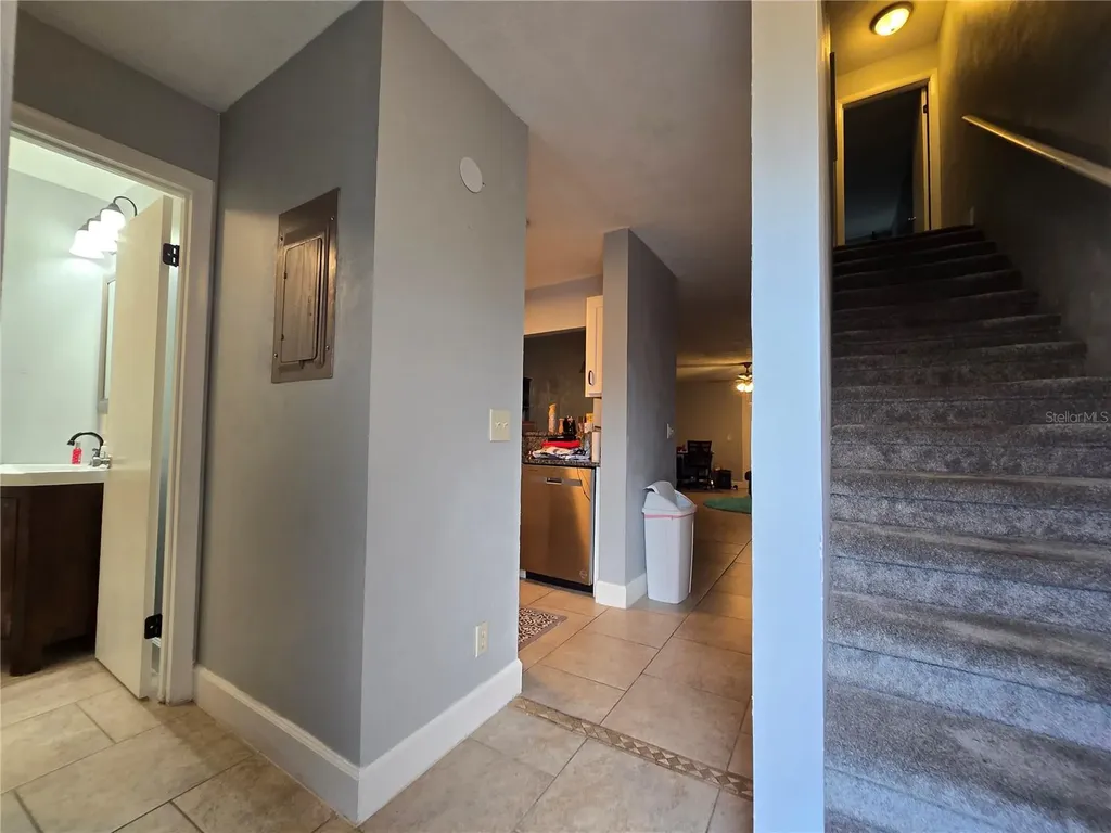 2115 NE 38th Avenue Ocala FL 34470