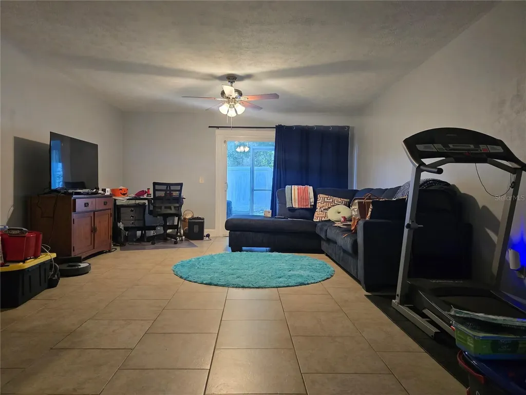 2115 NE 38th Avenue Ocala FL 34470