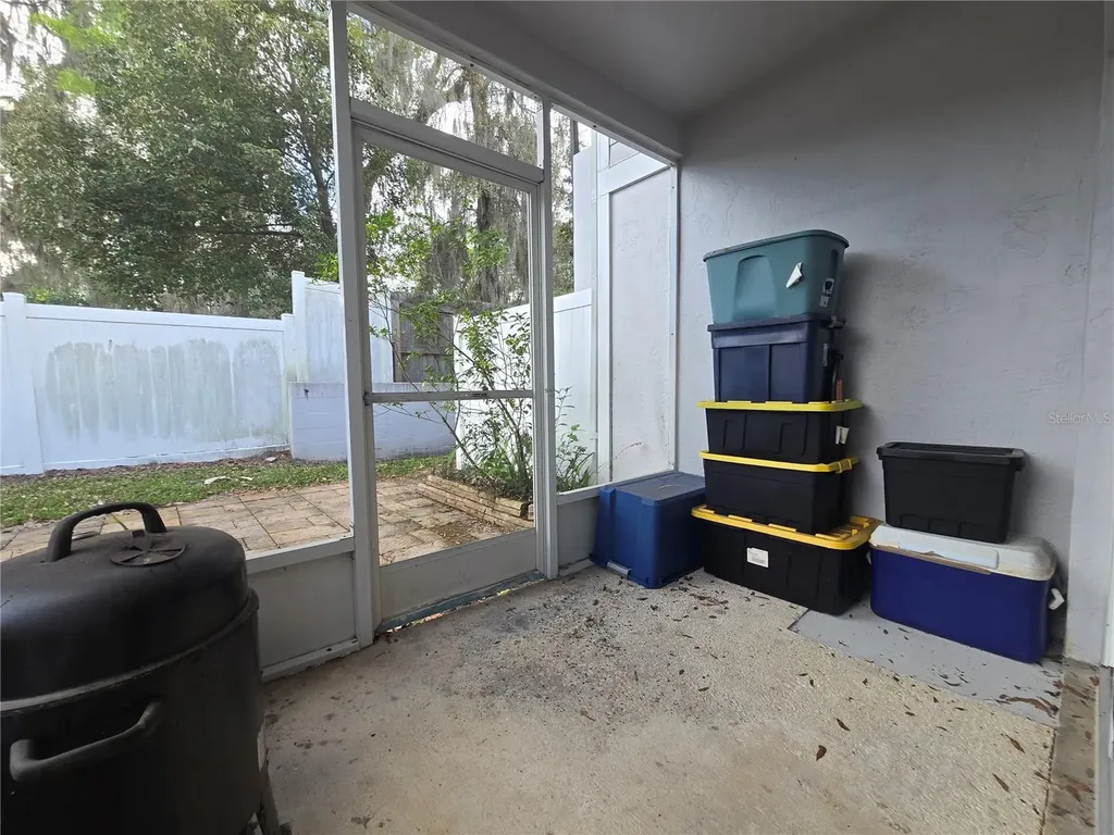 2115 NE 38th Avenue Ocala FL 34470
