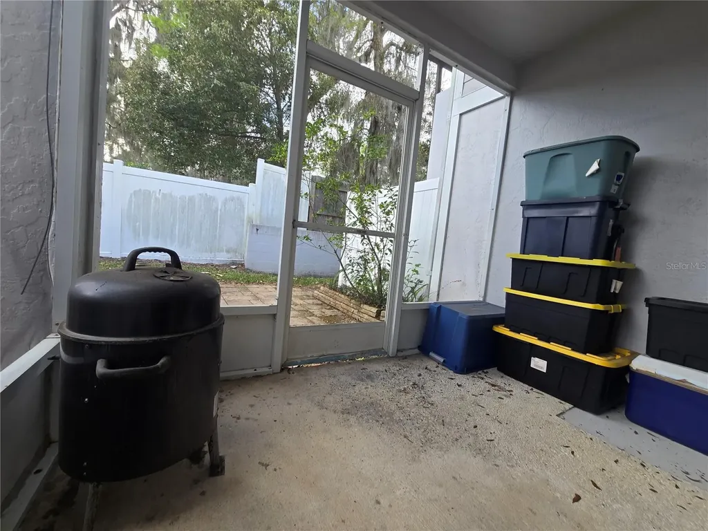 2115 NE 38th Avenue Ocala FL 34470