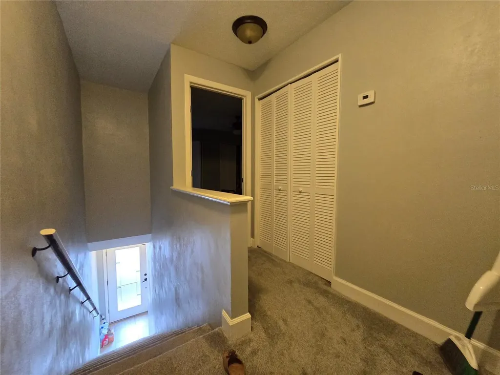 2115 NE 38th Avenue Ocala FL 34470