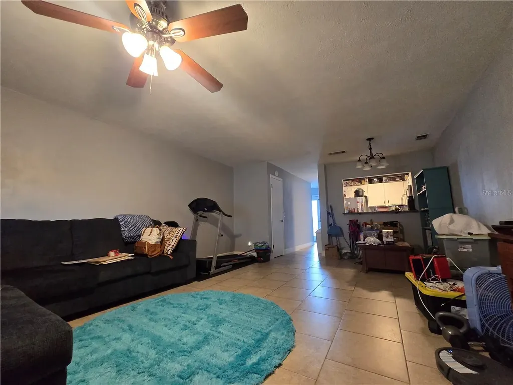 2115 NE 38th Avenue Ocala FL 34470