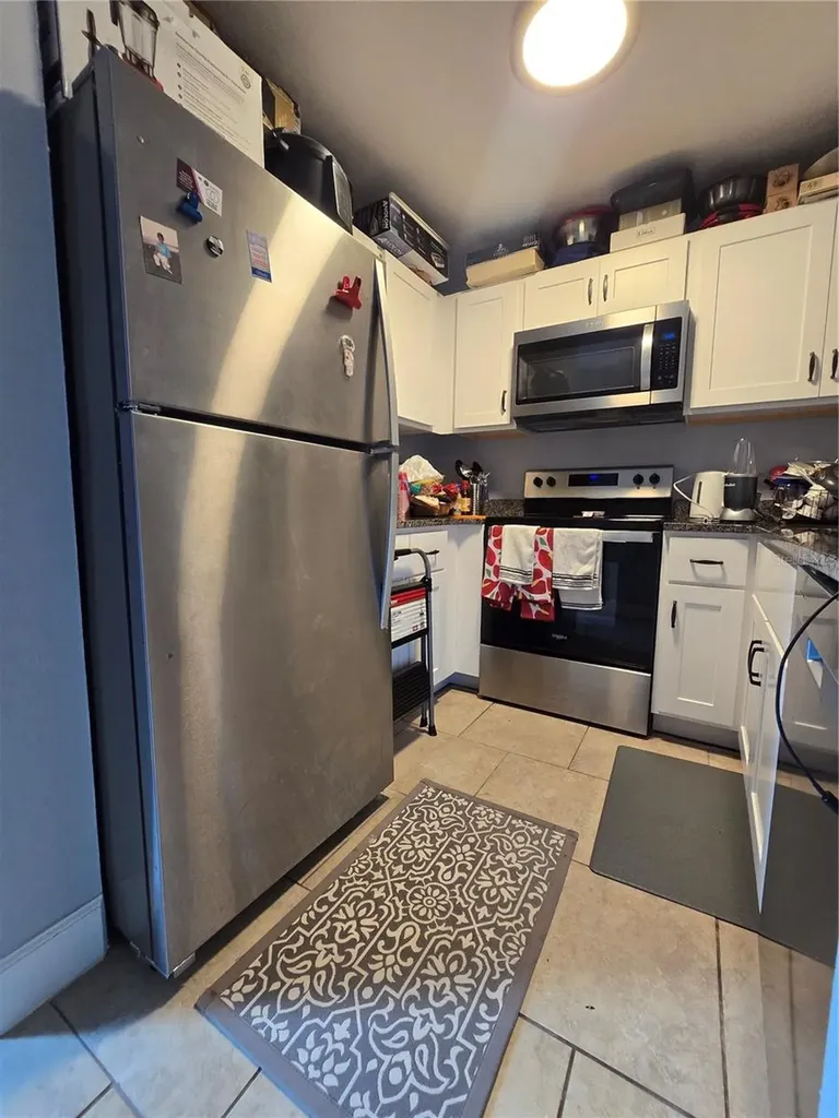 2115 NE 38th Avenue Ocala FL 34470