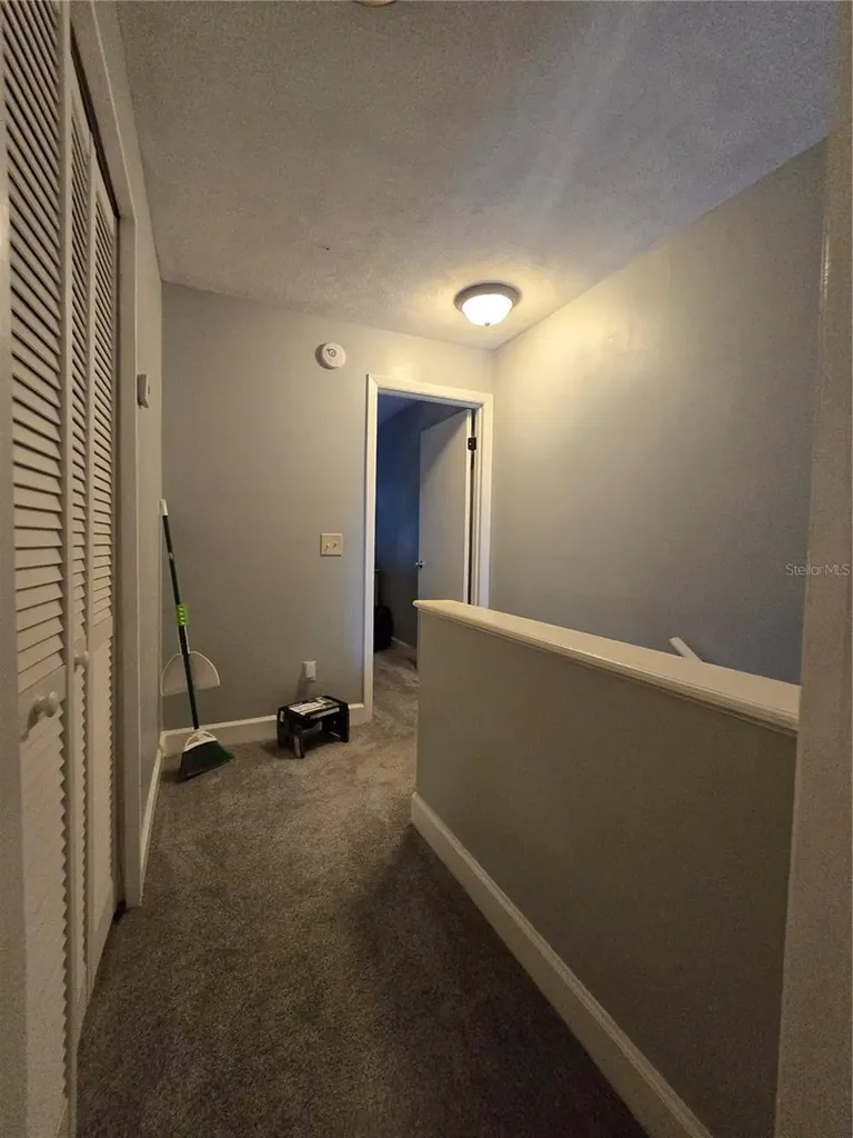 2115 NE 38th Avenue Ocala FL 34470