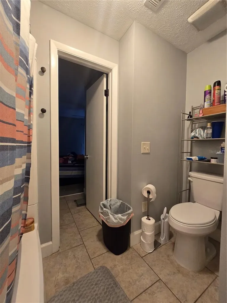 2115 NE 38th Avenue Ocala FL 34470