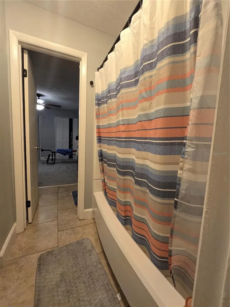 2115 NE 38th Avenue Ocala FL 34470
