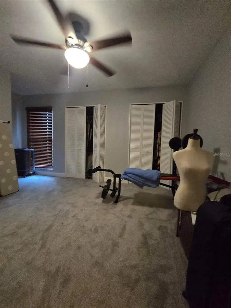 2115 NE 38th Avenue Ocala FL 34470