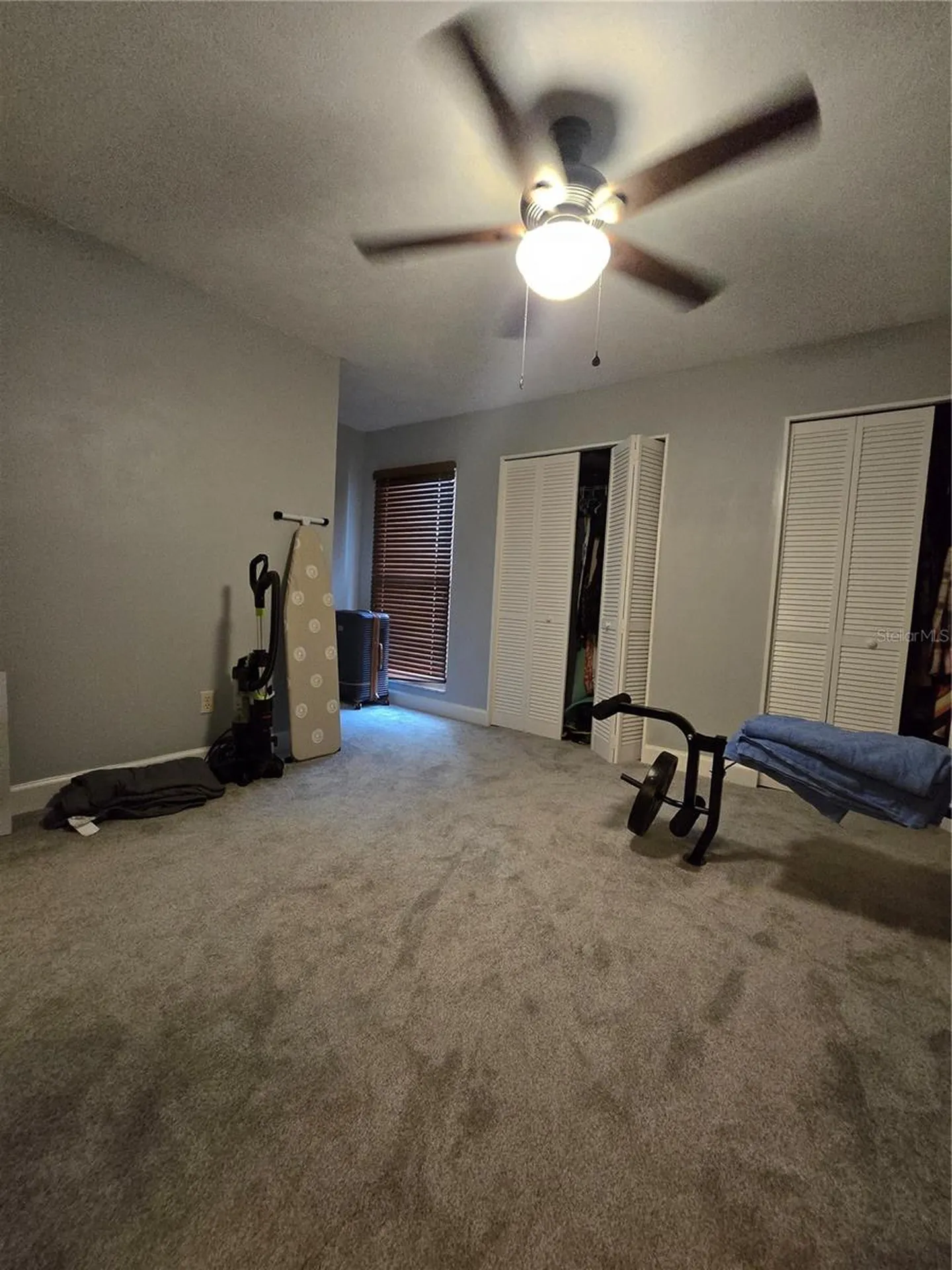 2115 NE 38th Avenue Ocala FL 34470