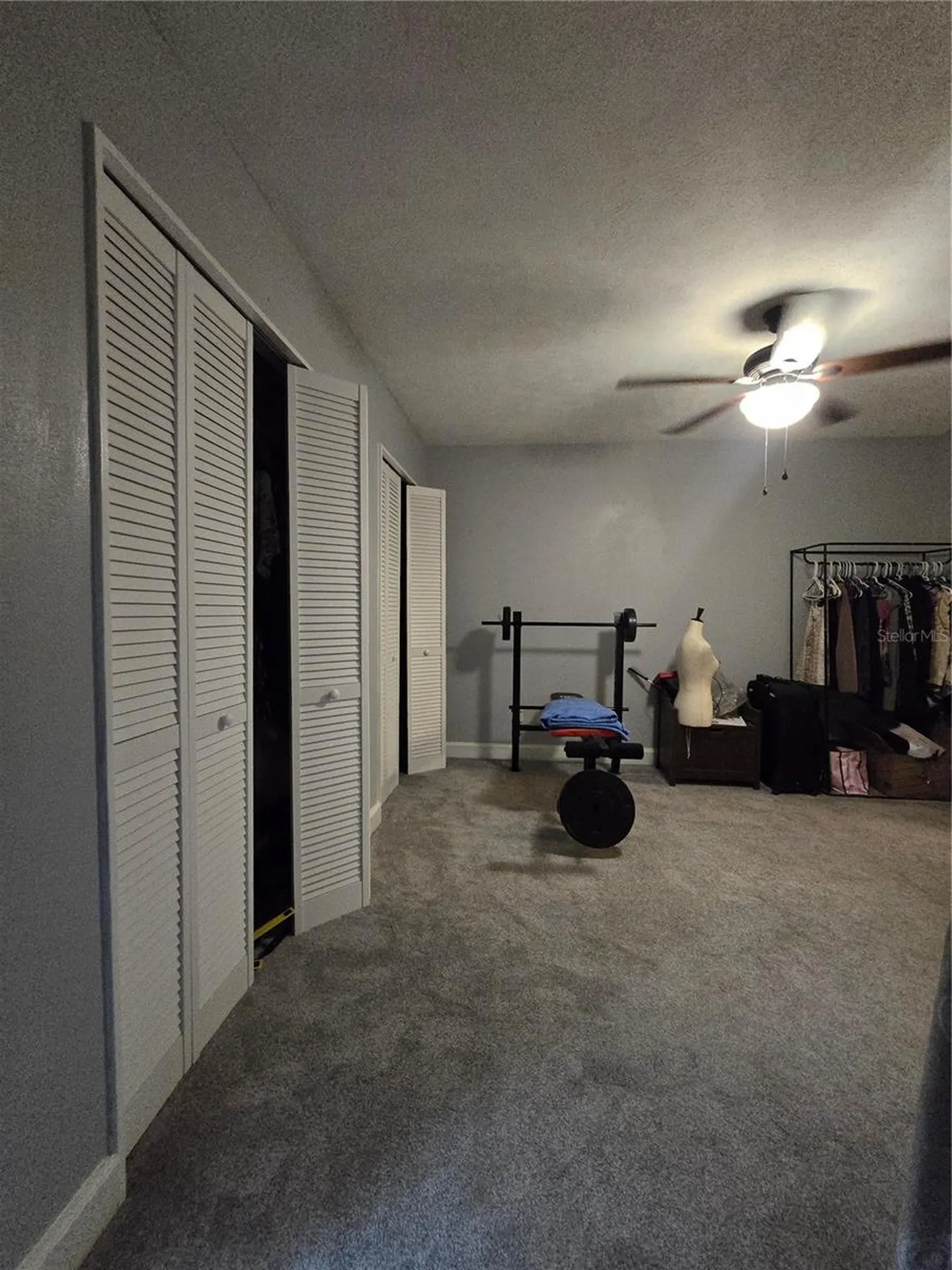 2115 NE 38th Avenue Ocala FL 34470