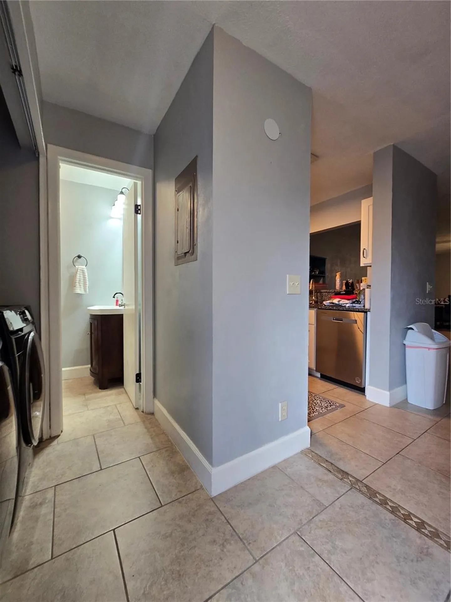 2115 NE 38th Avenue Ocala FL 34470