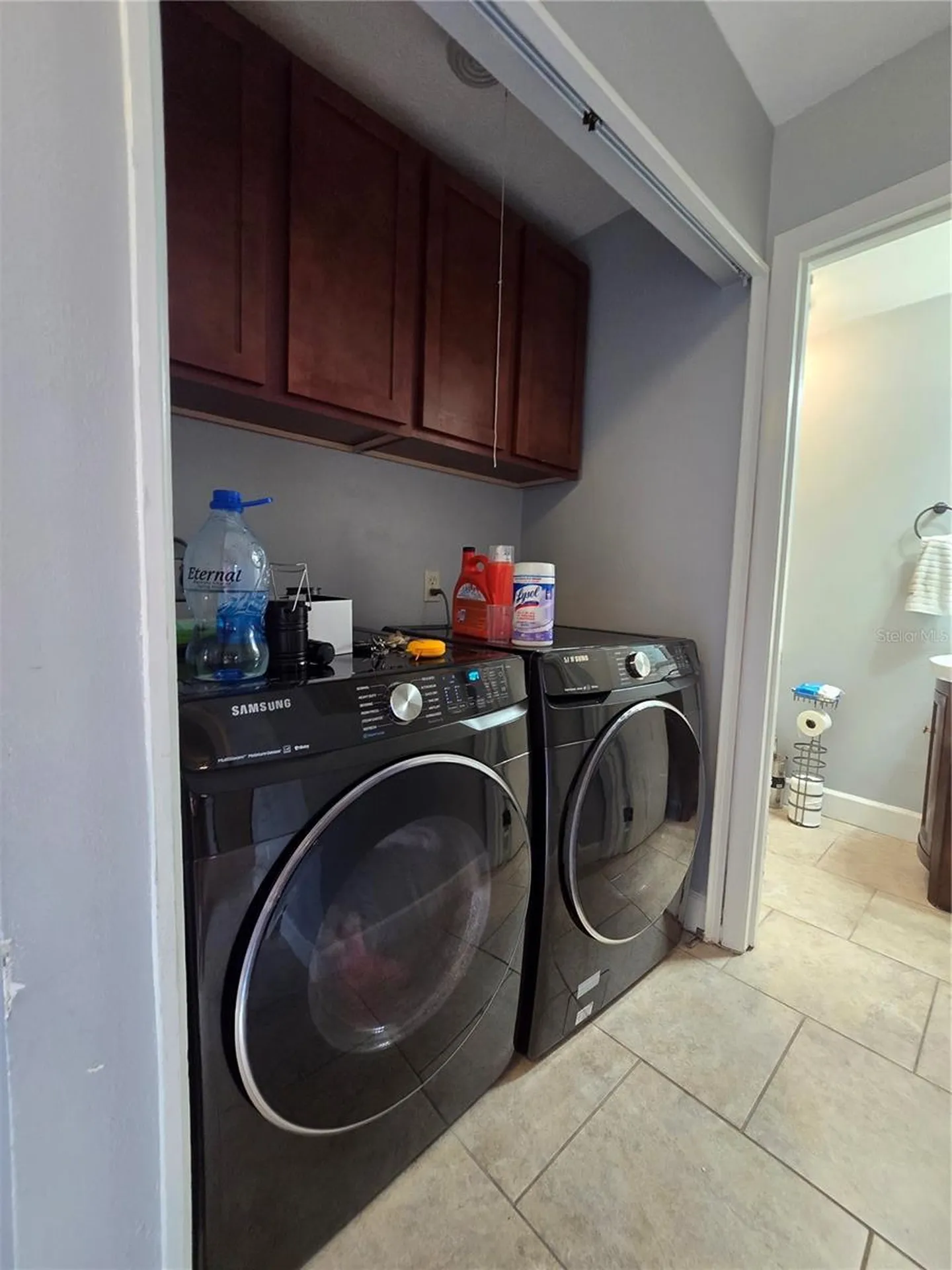 2115 NE 38th Avenue Ocala FL 34470
