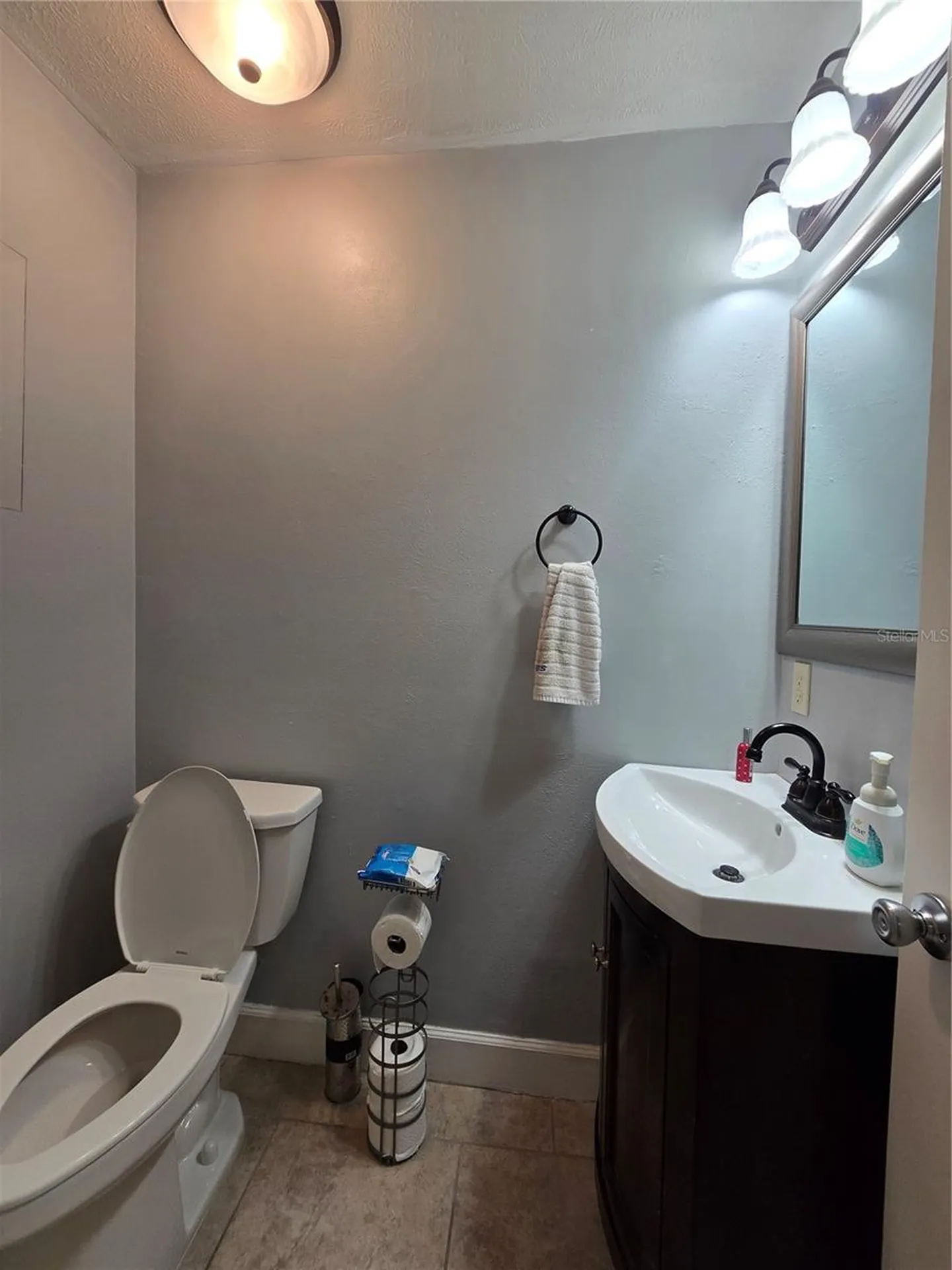 2115 NE 38th Avenue Ocala FL 34470