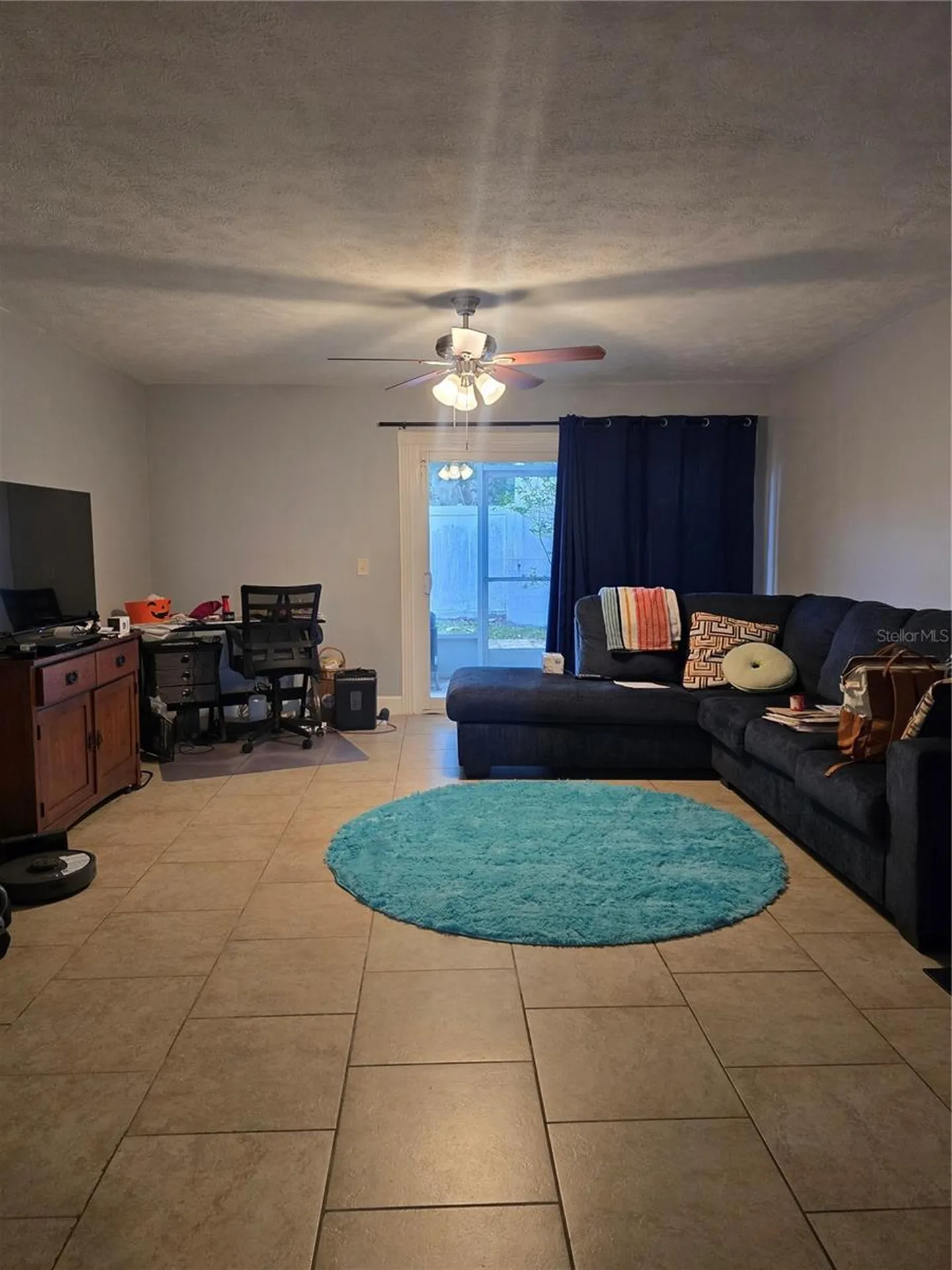 2115 NE 38th Avenue Ocala FL 34470