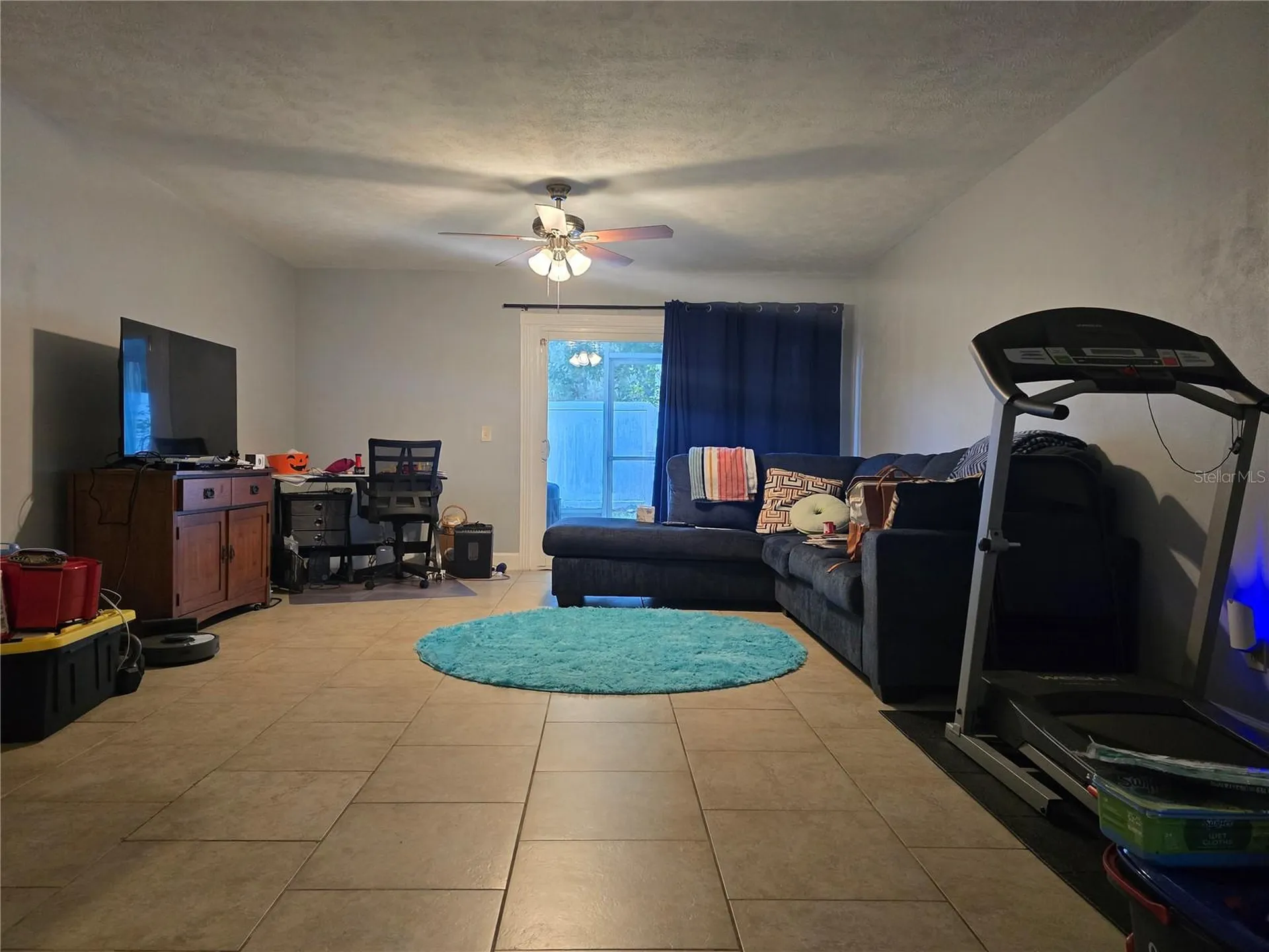 2115 NE 38th Avenue Ocala FL 34470
