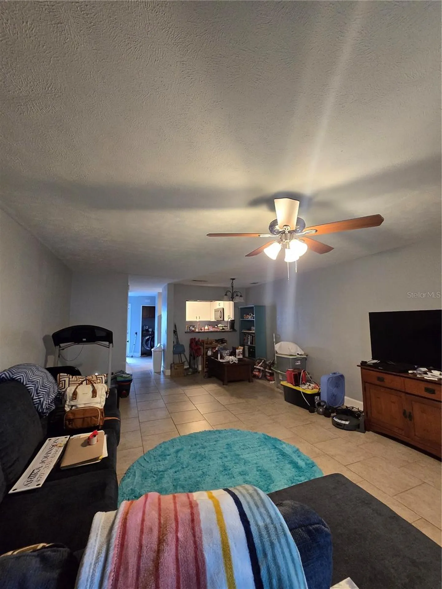 2115 NE 38th Avenue Ocala FL 34470