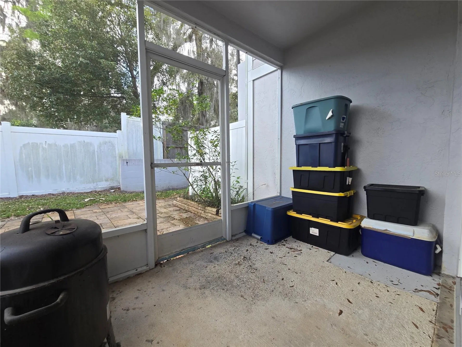 2115 NE 38th Avenue Ocala FL 34470
