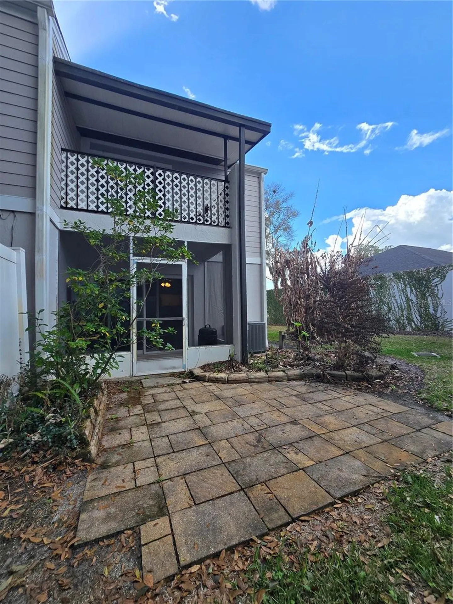 2115 NE 38th Avenue Ocala FL 34470