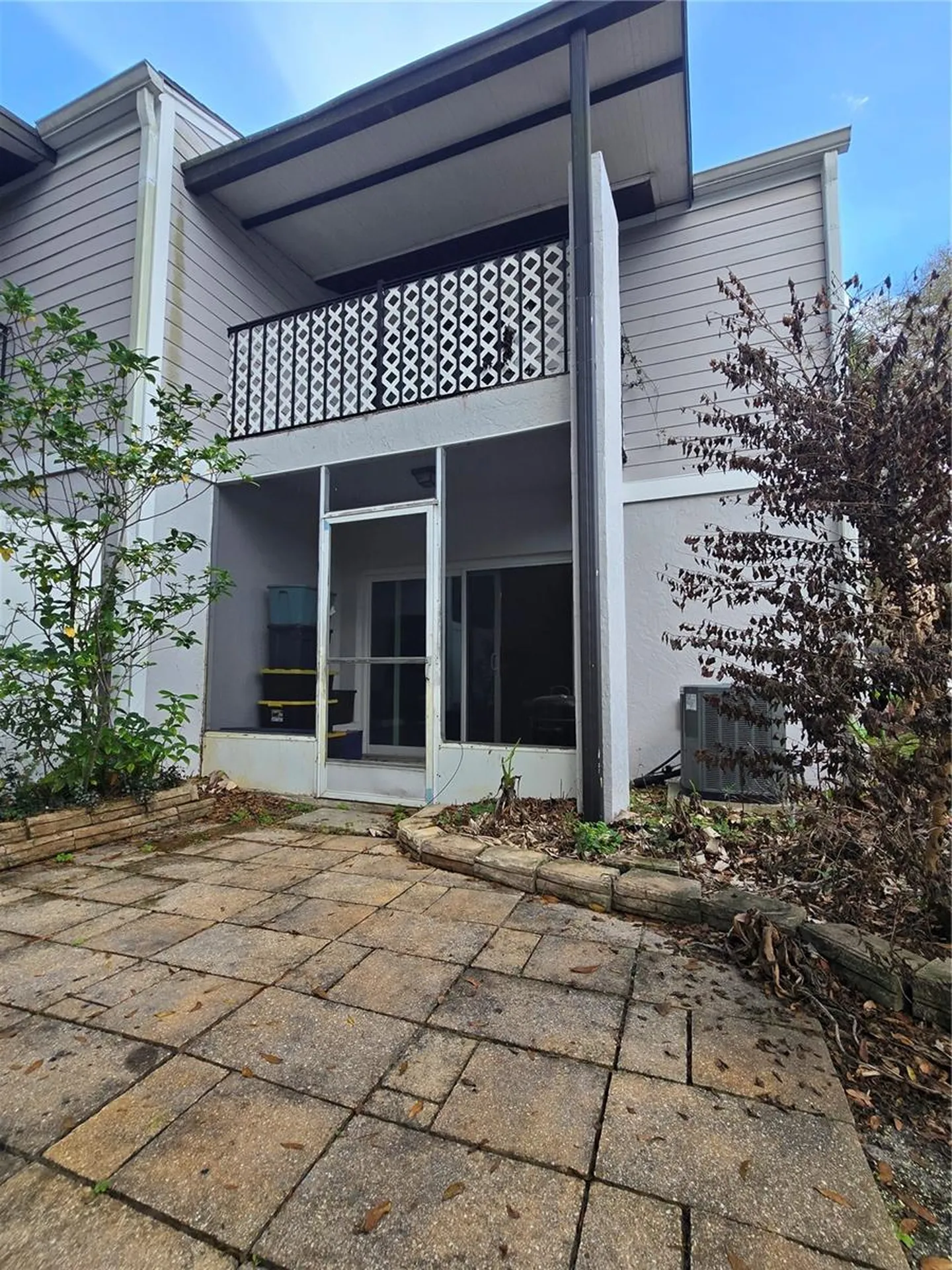 2115 NE 38th Avenue Ocala FL 34470