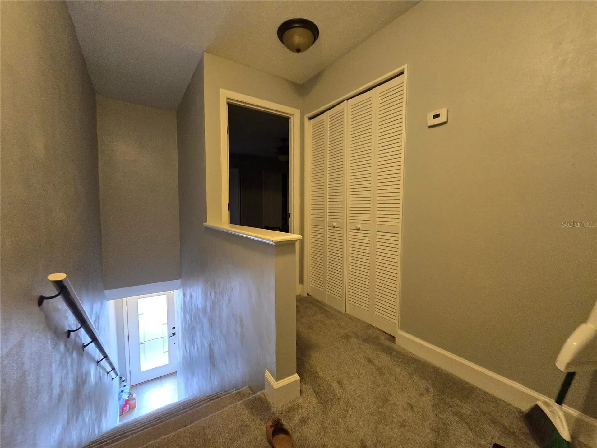 2115 NE 38th Avenue Ocala FL 34470