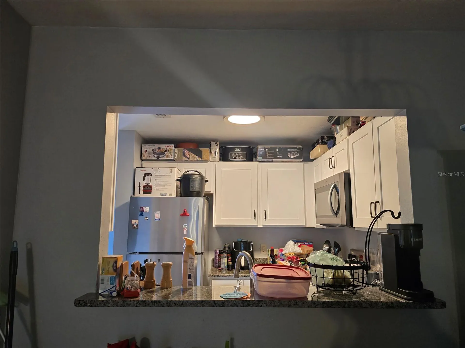 2115 NE 38th Avenue Ocala FL 34470