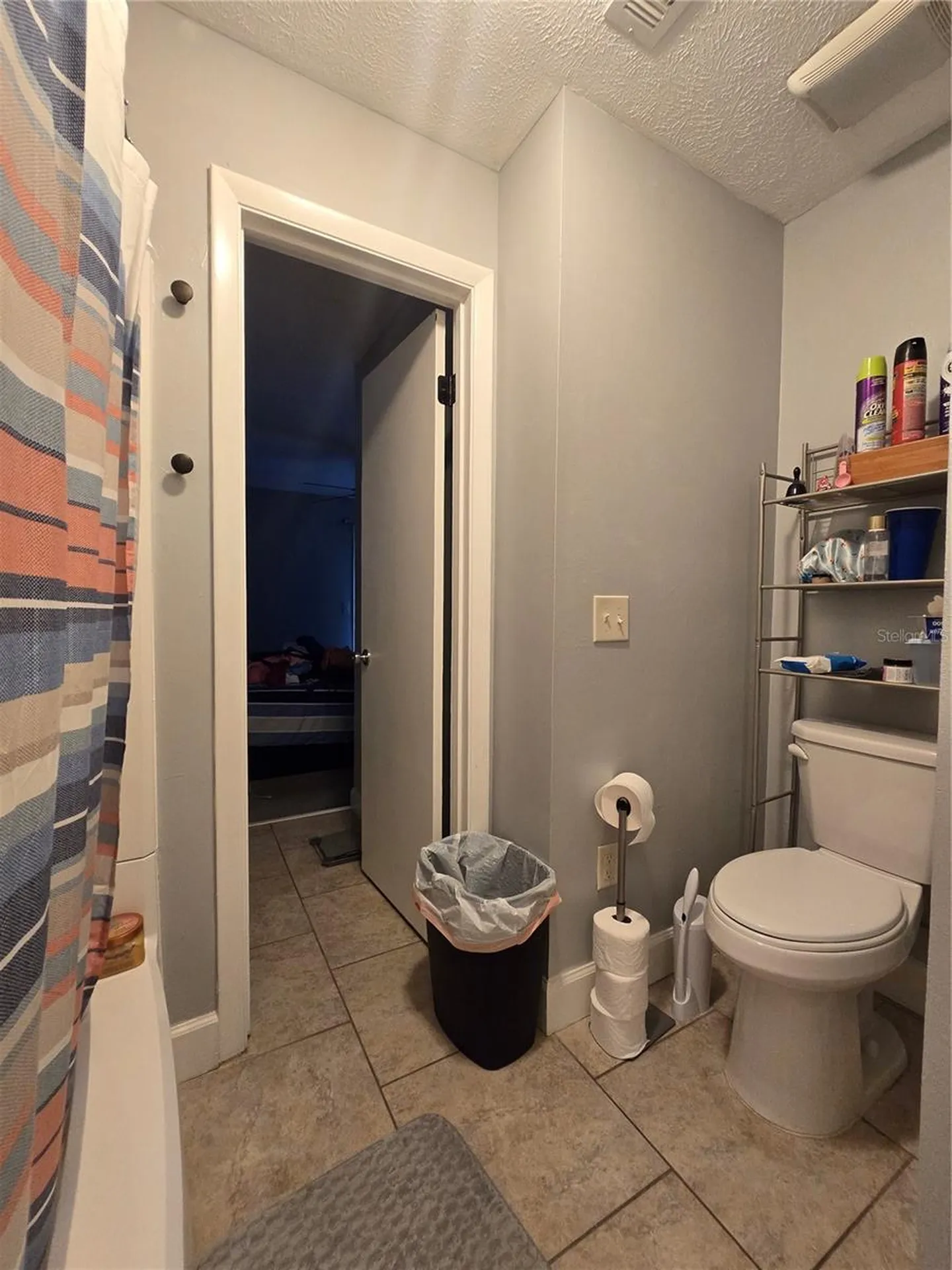 2115 NE 38th Avenue Ocala FL 34470