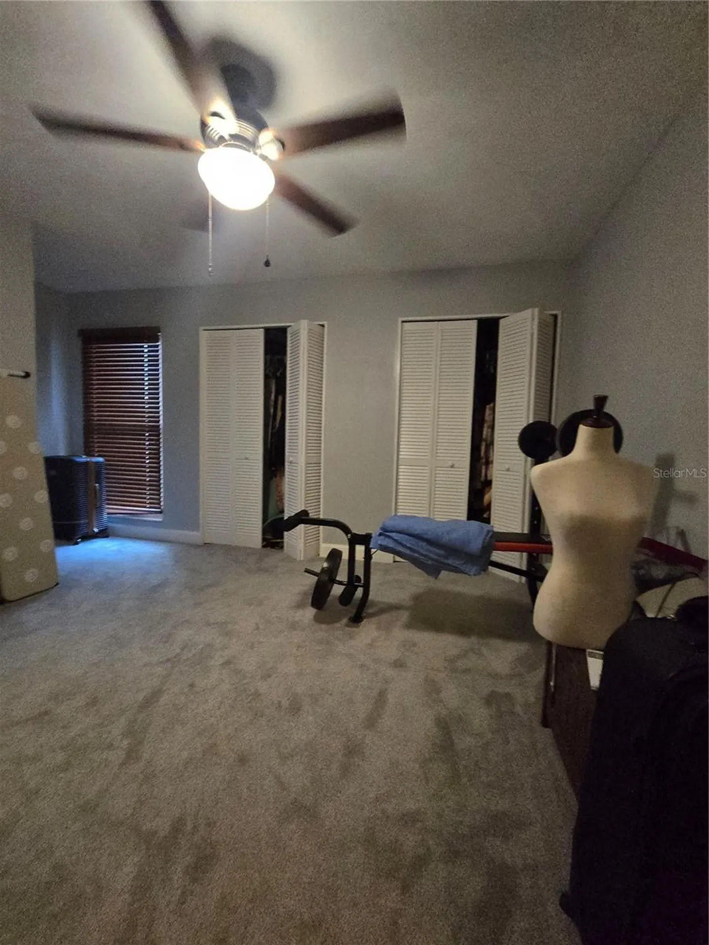 2115 NE 38th Avenue Ocala FL 34470