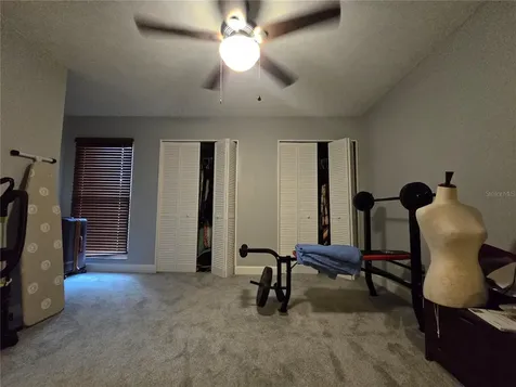 2115 NE 38th Avenue Ocala FL 34470