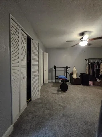 2115 NE 38th Avenue Ocala FL 34470