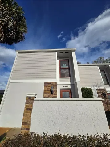 2115 NE 38th Avenue Ocala FL 34470