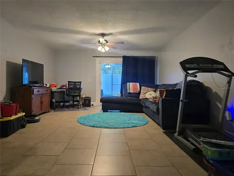 2115 NE 38th Avenue Ocala FL 34470