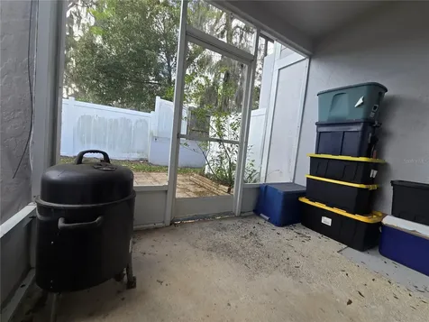 2115 NE 38th Avenue Ocala FL 34470