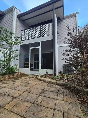 2115 NE 38th Avenue Ocala FL 34470