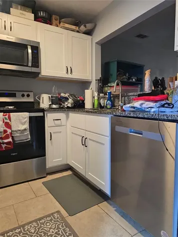 2115 NE 38th Avenue Ocala FL 34470