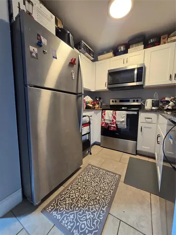 2115 NE 38th Avenue Ocala FL 34470
