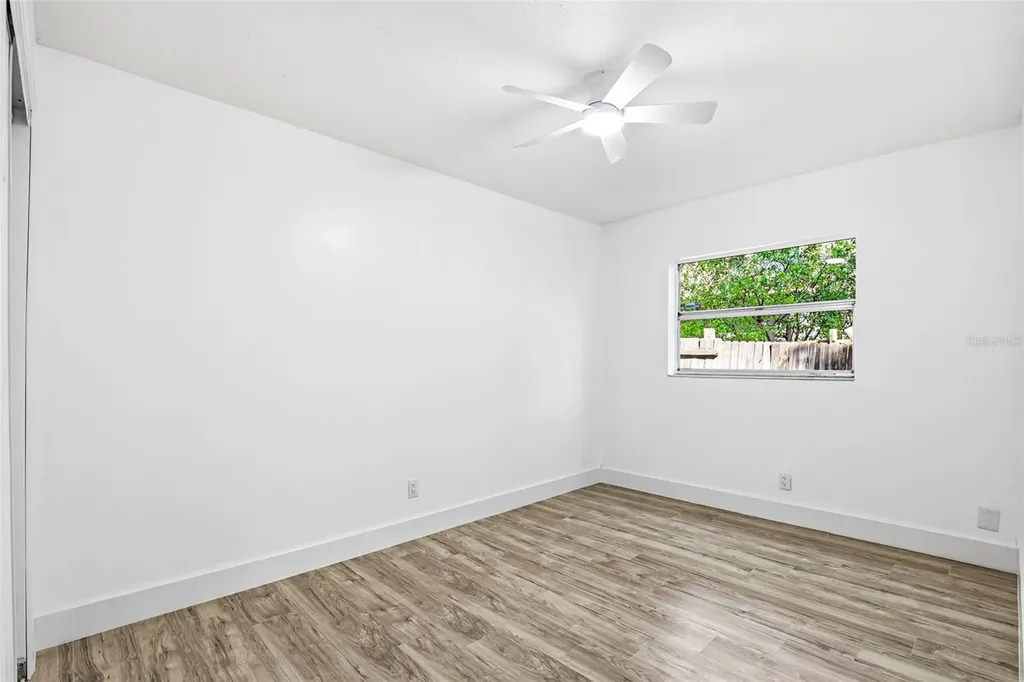 10217 N Pawnee Avenue Tampa FL 33617