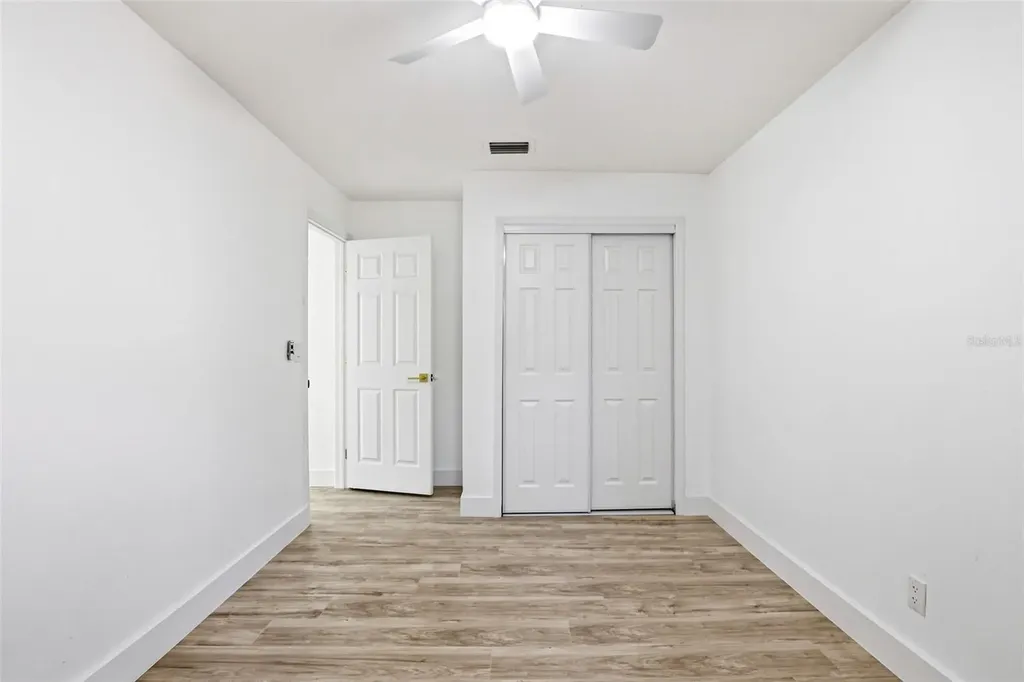 10217 N Pawnee Avenue Tampa FL 33617