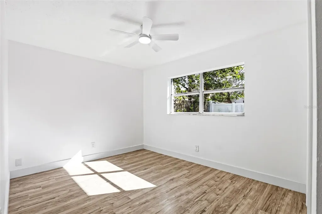 10217 N Pawnee Avenue Tampa FL 33617