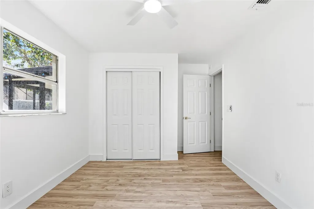 10217 N Pawnee Avenue Tampa FL 33617