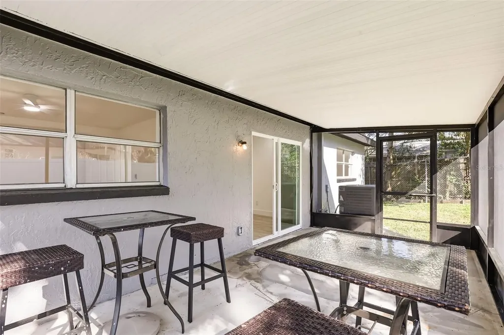 10217 N Pawnee Avenue Tampa FL 33617