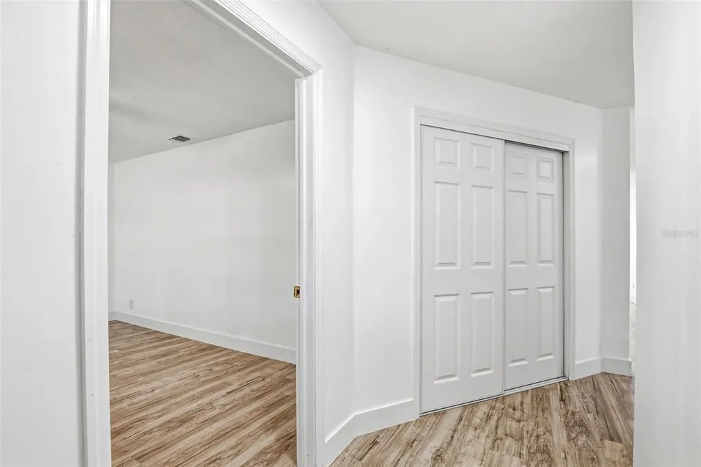 10217 N Pawnee Avenue Tampa FL 33617